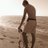 candar_mehmet's profile image