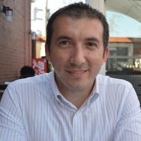 Akif Cogo (@akifcogo) 's Twitter Profile