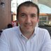 Akif Cogo (@akifcogo) Twitter profile photo