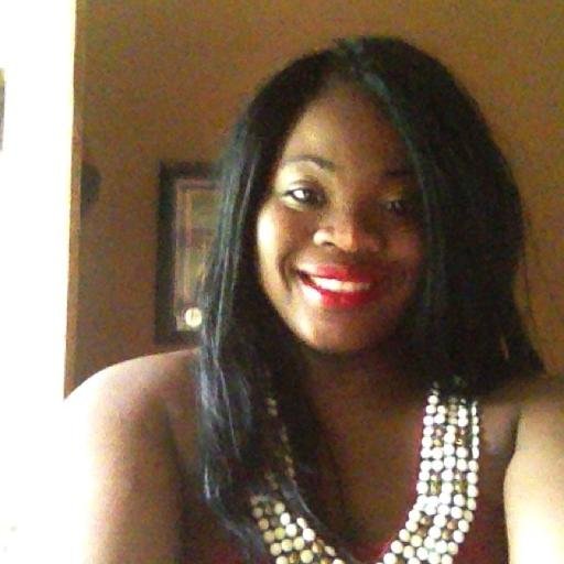 Kasia  18 R.I.P OLIVIA RAE WATKINS 3-4-14  FLY HIGH                                   college girl, actress,friendly,very silly.