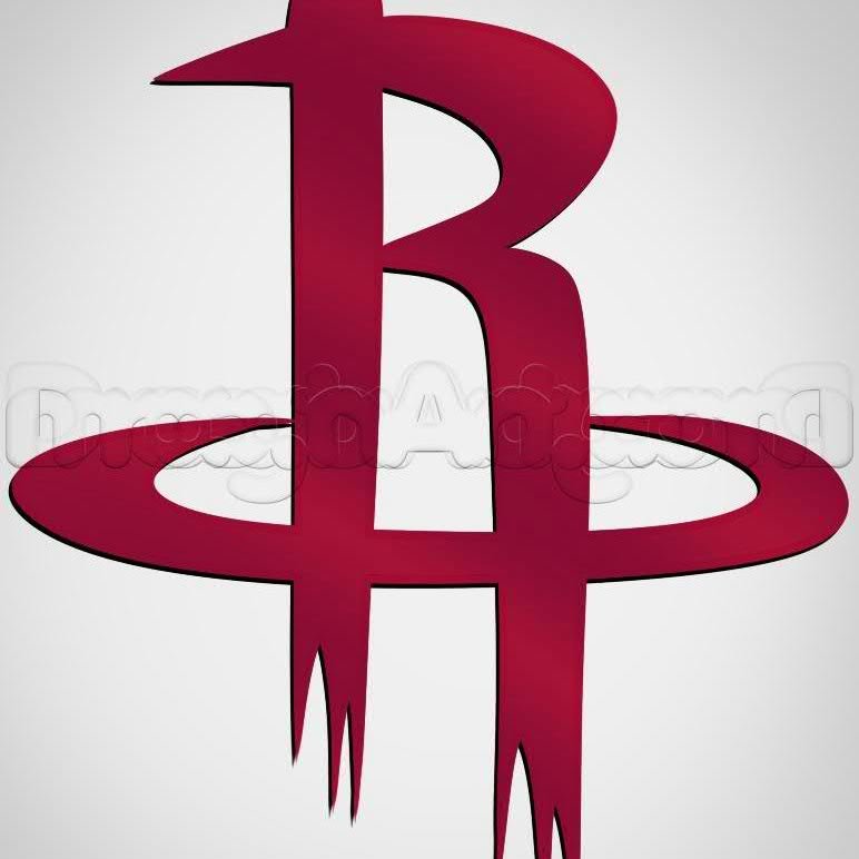 All about Houston Rockets!