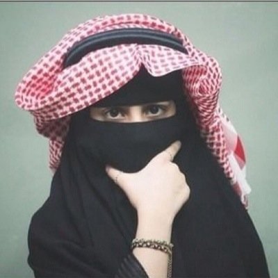 Nohaa4u Profile Picture