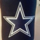 Billy Cummings - @2102a28227e8494 - Twitter