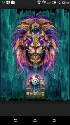 StrandbergCole's profile picture. 