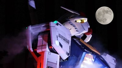 ホロライブ箱推し！最推しアキロゼ🍎のただのオッサンです。