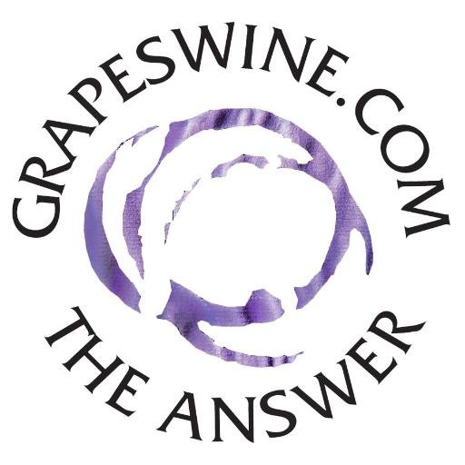 Since 1986 our goal has been simple - to help wine lovers find great wines.