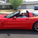 Alex Stedman - @stedmanan27 - Twitter