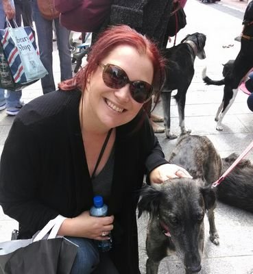 RachelKasules's profile picture. Wife, Momma of 2 happily creating tax problems for the best Sales reps worldwide! Interests are many...opinions are my own.