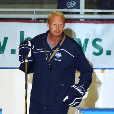 TobiasThermell's profile picture. 