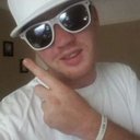 Justin Peve - @blazebomb31 - Twitter