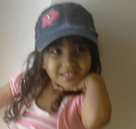 IziaNeise's profile picture. 