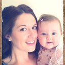 zara willis - @Zara_Lady - Twitter