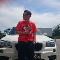 Martina Letsch (@letschi73) 's Twitter Profile