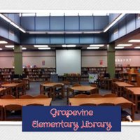 GES Library (@geslib) 's Twitter Profile