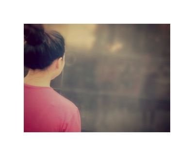 {360km}