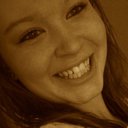 Emma Hampton - @Emluvsrock - Twitter