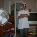 Malik Gordon - @Malikmg - Twitter