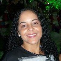 LILIANE J DA SILVA (@netlilica) 's Twitter Profile