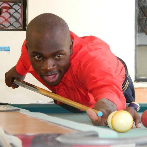 MachoNyanya's profile picture. A radio programs & creative audio producer/journalist/ public address and sound system provider/ A friend to you.
.