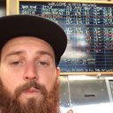 Sean Kellogg - @SeanKelloggmm - Twitter