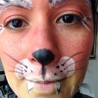 Chris Lima (@chrisclima) 's Twitter Profile