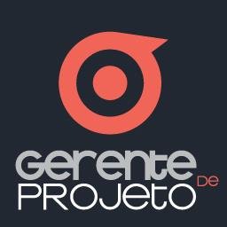 Aqui você encontra tudo o que é importante em gerenciamento de projetos: como usar melhor suas ferramentas, discussões de alto nível, PMO e muito mais. Confira!