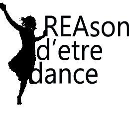 A charitable dance-theatre company founded by Kathleen Rea. We educate, inspire and entertain by creating dance-theatre that expresses the human condition