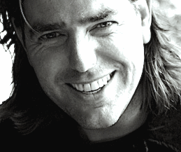 Gerwin's profile picture. 