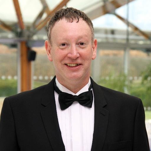 Colin is a professional, experienced and high quality Wedding Presenter and DJ also offering a range of Wedding Enhancement Services