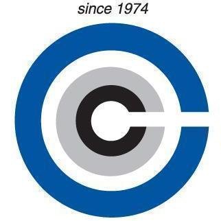 We are a family owned and operated corrugated manufacturing company.  We have been servicing the Indianapolis area since 1974.