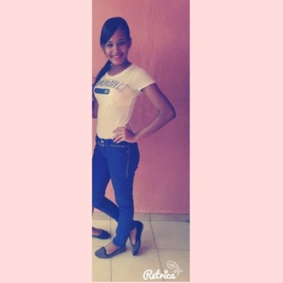 Confio En Ti Dios''....[ℓιℓι тє αмα ✌️]