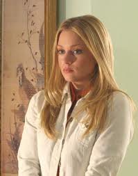 Jj Cook part of the (FBI) #single +21 (Criminal mind rp ) (Looking for a spencer )