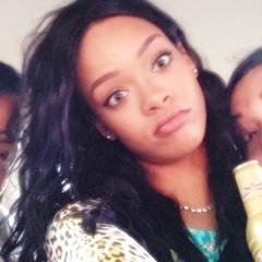 Rihanna, DDL, Justin Timberlake