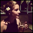 Harriet Cousins - @h_cousins - Twitter