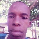 Maldini (@5b09e5ec8e2541e) Twitter