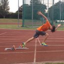 Will Pope - @Willpope21 - Twitter