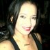 JOHANNA GARCIA (@johis99) Twitter profile photo