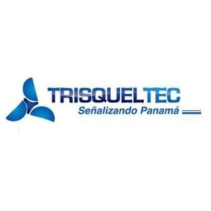 Ofrecemos productos de señalización fotoluminiscentes aplicados al campo de la seguridad industrial en Panamá.
Contáctenos ☎️ 283-7322