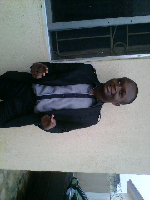 jabuuze's profile picture. 