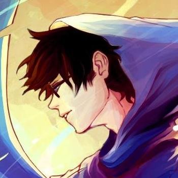 Heir of Breath  || 16 || Land of Wind and Shade || Im not your leader, im your FRIEND. Thats the diference~. IM NOT HOMOSEXUAL! #SpanishFakeHomestuck