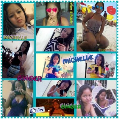 Soy super http://t.co/iLFjHGkPVM me gustan las mentiras amo a Dios y a mi familia a mi enamorado ellos son mi fuerza para seguir día a día