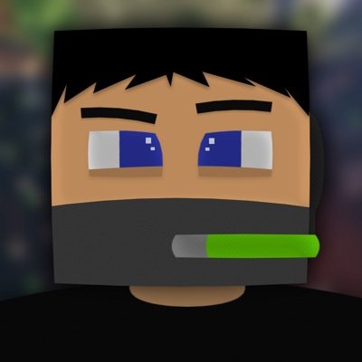 SyriaboyGaming's profile picture. SyriaboyGaming | YouTuber | @RPMNetwork Partner | 300+ Subscribers