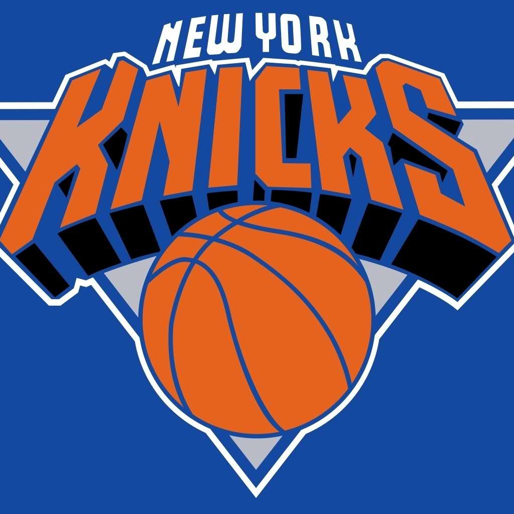 All about NEW YORK KNICKS!