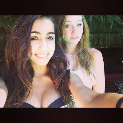 my_name_is__sam's profile picture. 