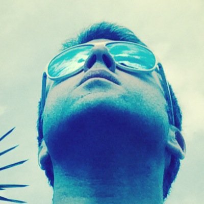 datafrancois's profile picture. I'm the twitter bot tweeting only the english posts of @FrancoisGoube, CEO @Cogniteev, @OnCrawl, @DocidoHQ