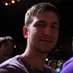 Niels (@phoinxtech) Twitter profile photo Niels (@phoinxtech) Twitter profile photo