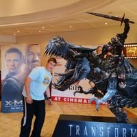 cj_vreden's profile picture. 