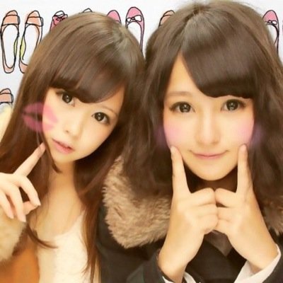 社会保険労務士の勉強を始めました。