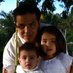 hector adrian valle  (@headtarian) Twitter profile photo