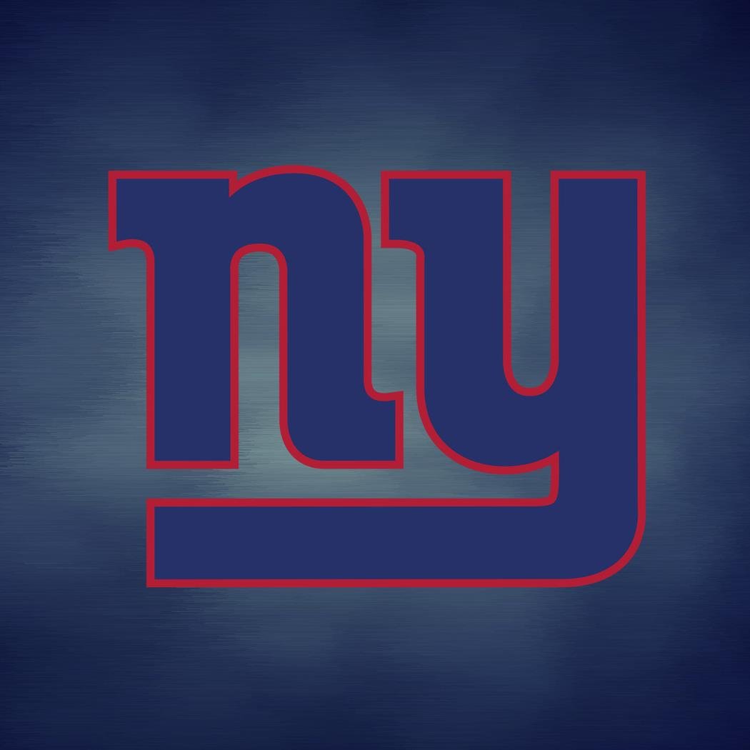 #StriveFor5 #Gmen #GmenNation. - Don't Give Up, Don't Ever Give Up